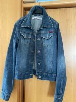 ❣️ Jeansjacke von Only Gr. S  top Zustand Thüringen - Wüstheuterode Vorschau