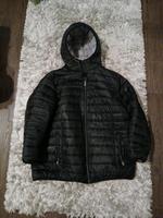 Übergangsjacke, Laura Torelli, Gr. 52 Hessen - Edermünde Vorschau
