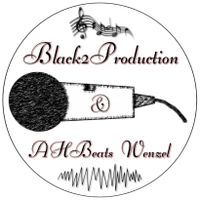 Black2Production & AHBeats Wenzel - Musikproduktion, Komposition Berlin - Tempelhof Vorschau