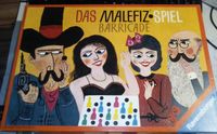 Gesellschaftsspiel: Das Malefiz Spiel / Barricade für 2 bis 4 spi Kreis Pinneberg - Elmshorn Vorschau