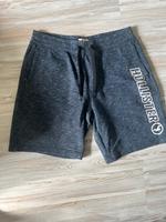 Kurze Hose Thüringen - Bad Sulza Vorschau