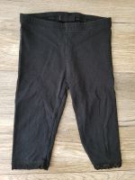 H&M 3/4 Leggings, Größe 98 Wuppertal - Elberfeld Vorschau