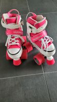 Rollschuhe Kinder Rheinland-Pfalz - Kaiserslautern Vorschau