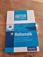 Abitur Clever Vorbereitet/ Schülerhilfe/ Mathematik Baden-Württemberg - Pfedelbach Vorschau