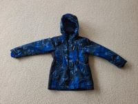 Skijacke Winterjacke h&m Gr 140 146 Mädchen wie neu Niedersachsen - Wennigsen Vorschau