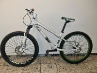 BRIDER Mountainbike Fahrrad Herren Nordrhein-Westfalen - Paderborn Vorschau