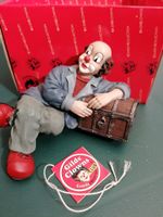 Gilde Clowns Gilde Clown Paket oder auch einzeln Paket 2 von 6 Essen - Essen-Kettwig Vorschau