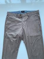 Brax Hose Herren /Chinohose ☀️“Evans“☀️ Gr. 36/30 Bochum - Bochum-Südwest Vorschau