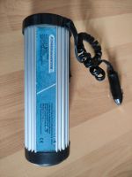 Power Inverter camping max 400 Watt DC-AC Zigarettenanzünder Niedersachsen - Seelze Vorschau