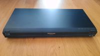 Panasonic Blu-Ray Player Hamburg-Mitte - Hamburg Hammerbrook Vorschau