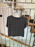 Bluse Someday Größe 38 Nordrhein-Westfalen - Detmold Vorschau