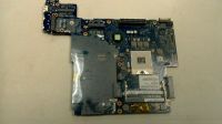 Dell Latitude E6430 Mainboard,Systemboard Reparatur / Austausch Hamburg-Mitte - Hamburg Borgfelde Vorschau