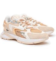 Lacoste L003 Neo *neu* Bayern - Simbach Vorschau