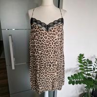 süsses Superdry Leo Sommerkleid Gr.40/42 Neuw. Hörstel - Bevergern Vorschau