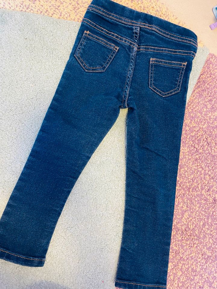 Jeans 3€‼️ in Bergheim