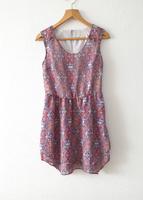 LTB Jeans Kleid Größe M - 38 Nordrhein-Westfalen - Menden Vorschau