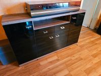  Kommode / Sideboard  Niedersachsen - Soltau Vorschau