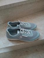 Schnürschuhe  Julietta Bayern - Puchheim Vorschau