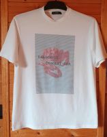 Shein T-Shirt Sachsen-Anhalt - Jessen (Elster) Vorschau