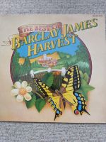 11 LP`s von Barclay James Harvest Brandenburg - Perleberg Vorschau
