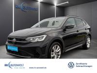 Volkswagen Taigo Move 1.0 TSI Navi CarPlay Nordrhein-Westfalen - Werl Vorschau