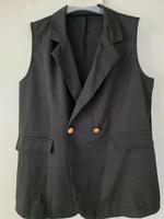 kurzarm Blazer/ Weste Bochum - Bochum-Mitte Vorschau