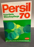 PERSIL 70 …. Bayern - Oberasbach Vorschau