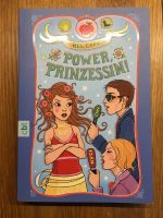 Power Prinzessin!, Buch Baden-Württemberg - Rheinfelden (Baden) Vorschau