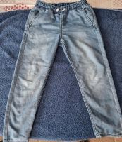 Jeans Jungs  Gr.128 4€ Bitte nur Abholung Niedersachsen - Wienhausen Vorschau