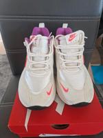 Nike Air Max Baden-Württemberg - Steinheim Vorschau