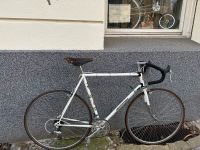 Peugeot Vintage Rennrad Berlin - Schöneberg Vorschau