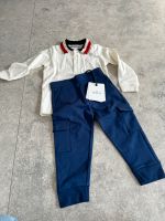 Original Moncler Set Junge Altona - Hamburg Othmarschen Vorschau