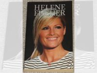 Helene Fischer - erste Biografie Rheinland-Pfalz - Beindersheim Vorschau
