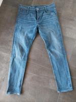 G-Star D-STAQ 5-Pocket Jeans Herren Bayern - Siegenburg Vorschau