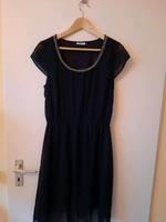 Only Cocktailkleid schwarz Größe 40 Bochum - Bochum-Mitte Vorschau