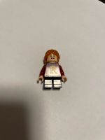 LEGO kleiner Ron Weasley Bayern - Augsburg Vorschau