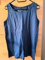 Top Bonprix Gr. 36/38 Blumenthal - Farge Vorschau