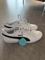 Puma Schuhe Größe 40 neu Hessen - Schauenburg Vorschau