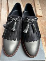 Maripe Damen Schuhe Niedersachsen - Ankum Vorschau