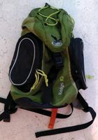 Salewa Kiddys 10 Wanderrucksack Baden-Württemberg - Neuhausen Vorschau