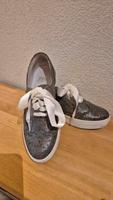 SPM Sneaker Gr 37 Bayern - Zeil Vorschau
