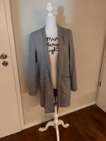 Vero Moda Blazer grau L Nordrhein-Westfalen - Verl Vorschau