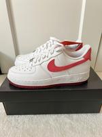 Nike Air Force 1 ‘07 Low Adobe Größe 40 neu bis 1.6.25 Dresden - Löbtau-Süd Vorschau