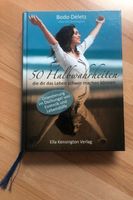 Ella Kensington  „50 Halbwahrheiten „ Bayern - Kulmbach Vorschau