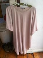 Superleichtes COS Kleid Nude Altrosa Puder Eggshpe Oversize Pankow - Prenzlauer Berg Vorschau