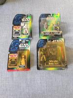 Star Wars Konvolut Kiel - Ravensberg-Brunswik-Düsternbrook Vorschau
