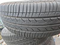 4x Bridgestone ecopia EP 25  175/65R15 84H Essen - Essen-Kray Vorschau