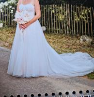Brautkleid Bayern - Roding Vorschau