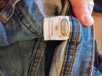 Jeans Größe 50 Hessen - Frankenau Vorschau