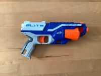 Nerf Hasbro B9837EU40 - N-Strike Elite Disrupter Spielzeugblaster Nordrhein-Westfalen - Dinslaken Vorschau